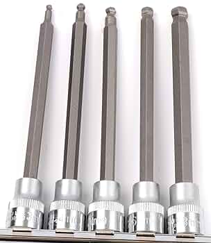 81W-tD+rd4L._UF350,350_QL50_.jpg